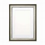 Image result for Picture Frame Sizes 8X10