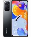 Image result for Redmi 19
