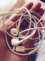 Image result for Apple EarPods Lightning