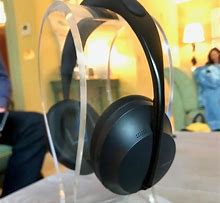 Image result for Bose Nc70p