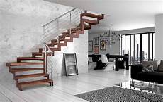 design per interni scale moderne per interni design per interni scale moderne per interni