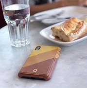 Image result for Leather Phone Case Color