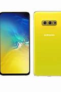 Image result for Samsung Galaxy Phones Pictures