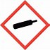 Image result for 10 safety symbols electrical