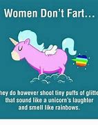Image result for Angry Unicorn Free
