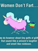 Image result for You Are a Unicorn Meme