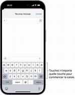 Image result for iPhone 11 Keyboard Layout