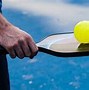 Image result for Beginner Pickleball