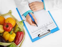 Image result for Weight Management Professional Profile Examples