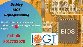 Image result for B450m Motherboard with Socketed Bios Chip