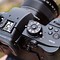 Image result for Panasonic Lumix GH5