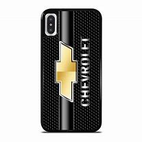 Image result for Case iPhone Chevy Transparente