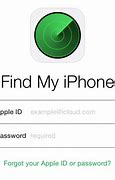 Image result for iCloud Com Find My iPhone