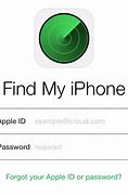 Image result for Locate My iPhone Free