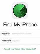 Image result for Location Names for Find My iPhone