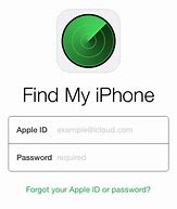 Image result for How to Find Your iPhone On iTunes