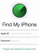 Image result for How to Find My iPhone for Free