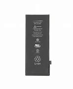 Image result for iPhone 1810 mAh Battery