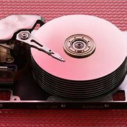 Image result for Computer Hard Disc