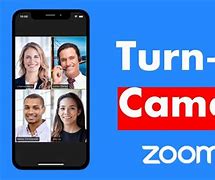 Image result for Difrences In Zoom iPhone Camera