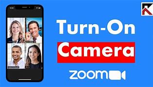 Image result for iPhone Zoom Light