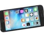 Image result for Apple iPhone 6s Features