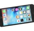 Image result for Apple iPhone 6s