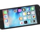 Image result for Apple iPhone 6s Black