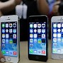 Image result for iPhone 5S 6 Release Date