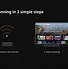 Image result for Xomi TV Box