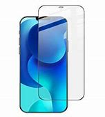 Image result for Nillkin Case iPhone 12