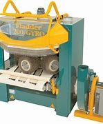 Image result for Part Deburring Machines