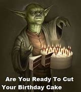 Image result for Star Wars Prequel Trilogy Happy Birthday Meme
