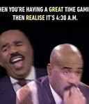 Image result for Seriously Funny Meme