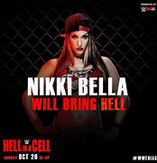 Image result for Nikki Bella WWE Promo