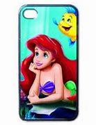 Image result for Mermaid Phone Cases for Girls