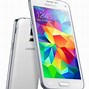 Image result for Samsung Galaxy S5 Mini Unlocked