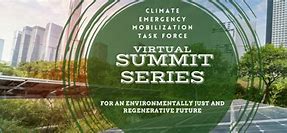 Image result for Climate Summit Sticker Pack