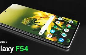 Image result for Samsung Galaxy F 54
