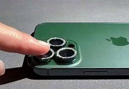 Image result for Mobitel Ajfon