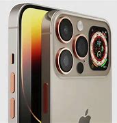 Image result for iPhone 9 What Will It Look Like