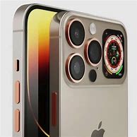 Image result for iPhone 15 ProLaunch around the World