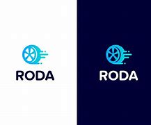 Image result for Roda Logo Srbija