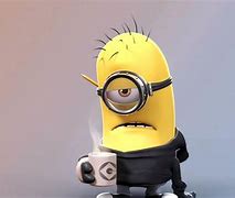 Image result for Minion Zoom Background