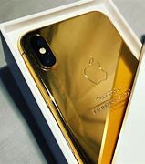 Image result for Silver iPhone 6 Plus Box