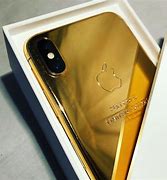 Image result for Refurbished iPhone XS Gold