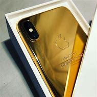 Image result for iPhone X Special Edition