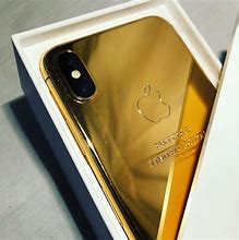 Image result for iPhone 5S Black and Gold Cover