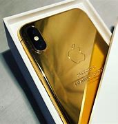 Image result for iPhone 10 Limited Edition
