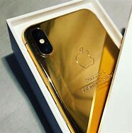 Image result for Gold iPhone Casse